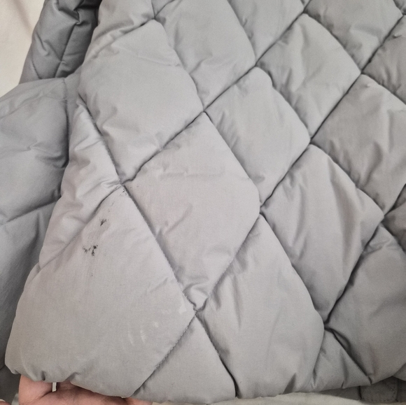 Polham Jacket - Picture 4 of 4